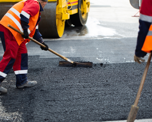 Libs Paving 329171133 (1)