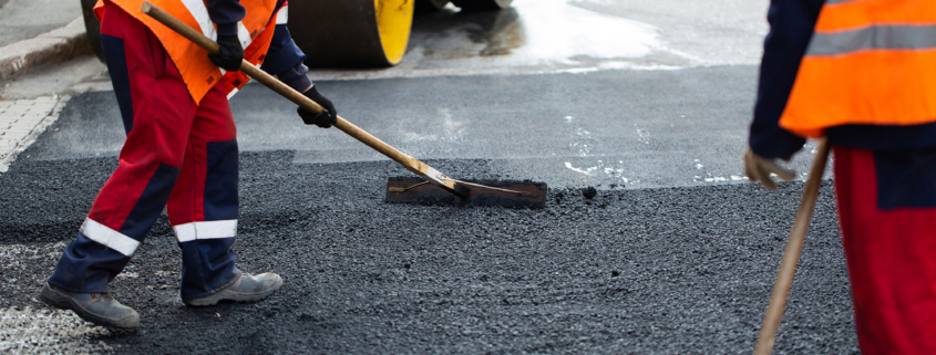 Libs Paving 329171133 (1)
