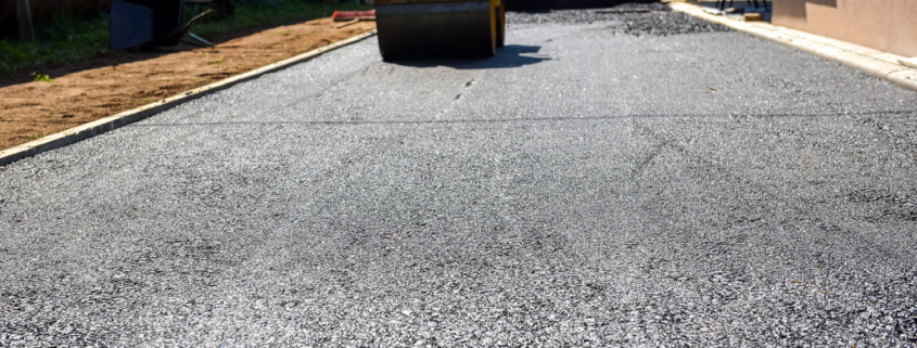 Libs Paving 107752218