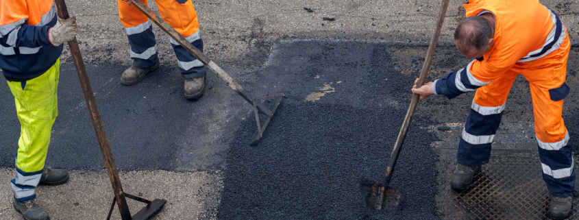 Libs Paving 1871387767