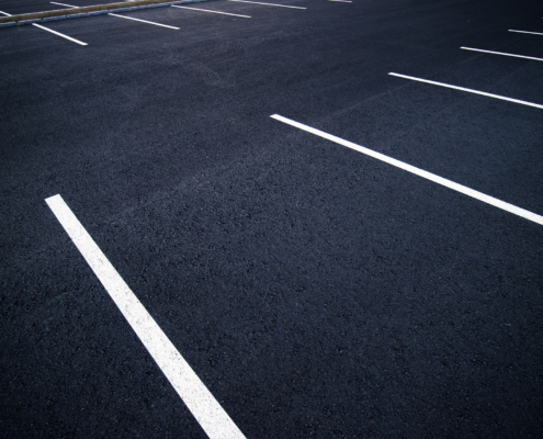 Libs Paving 195075264 (1)
