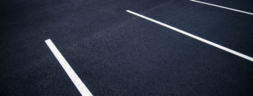 Libs Paving 195075264 (1)