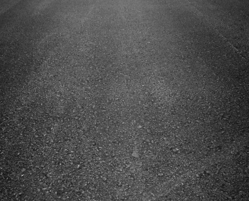 Libs Paving 1973508525