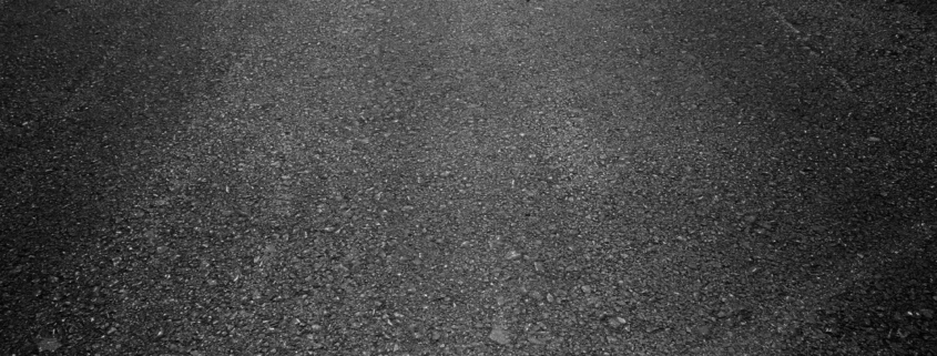Libs Paving 1973508525