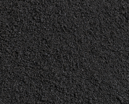 Libs Paving 2150088169