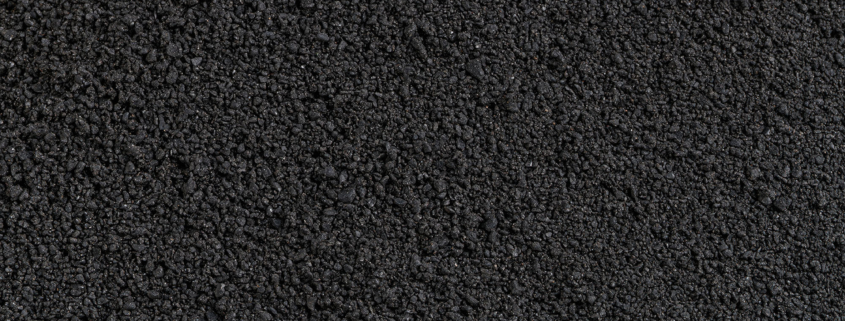Libs Paving 2150088169