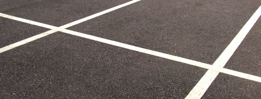 Libs Paving 22729423 (1)