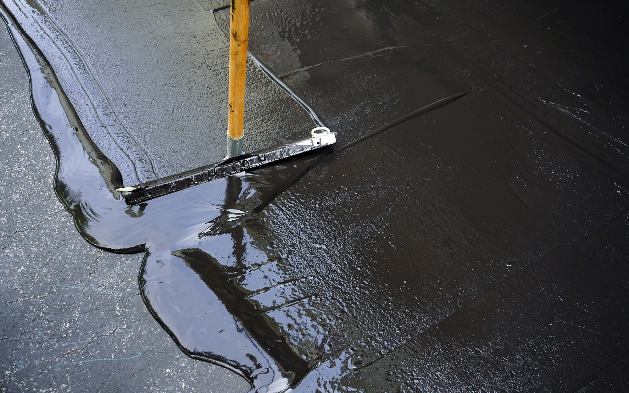 Asphalt Resurfacing 377242175 1