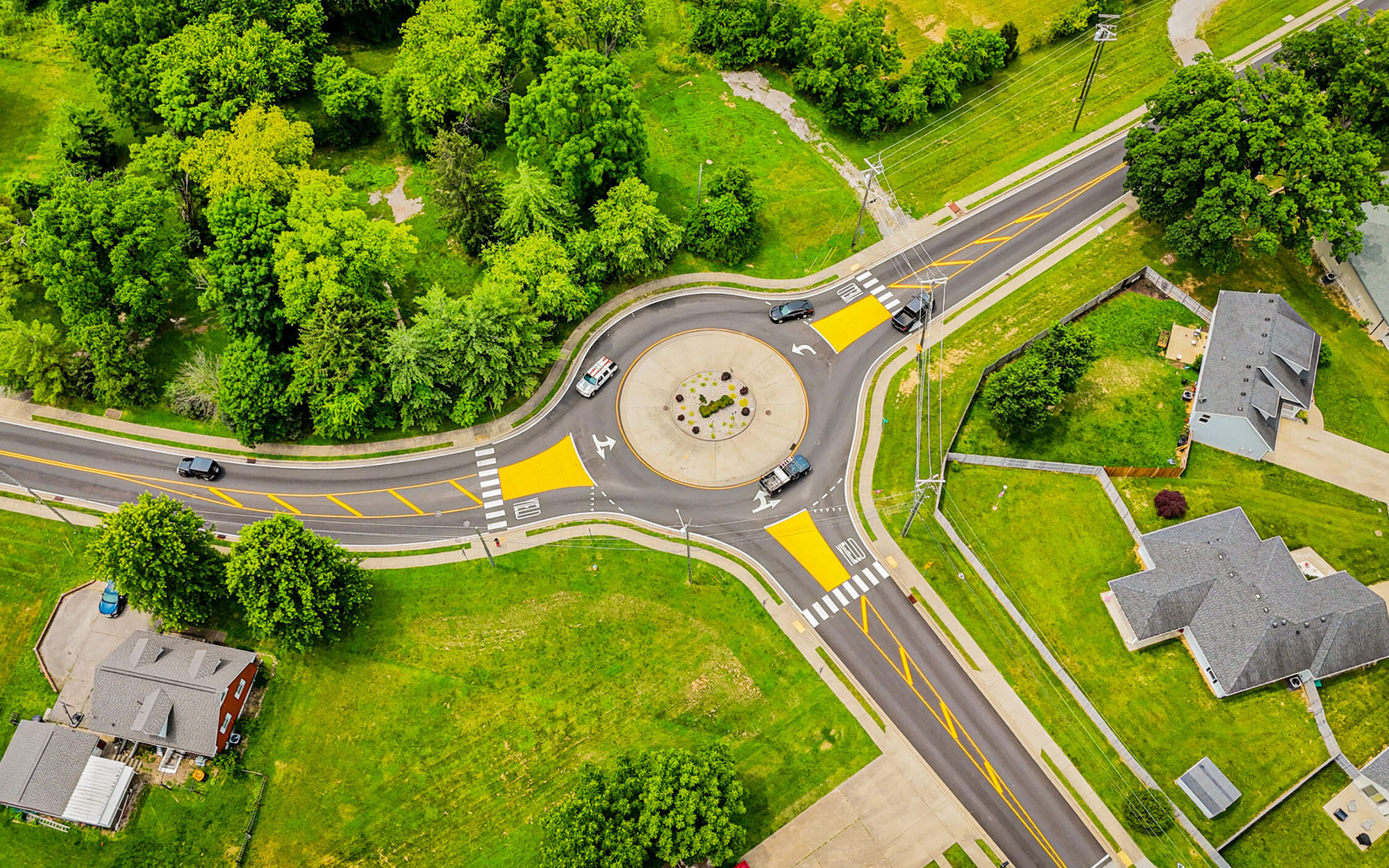 Dji 20250612124318 0150 D Scaled New Albany