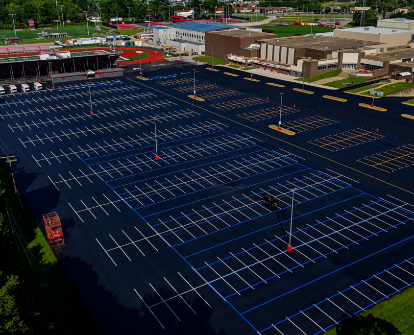 Dji 20250703092353 0837 D Scaled Jhs