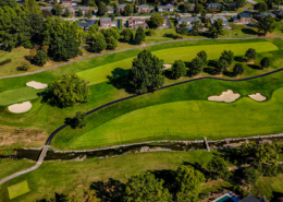Dji 20250930112629 0186 D Hurstbourne