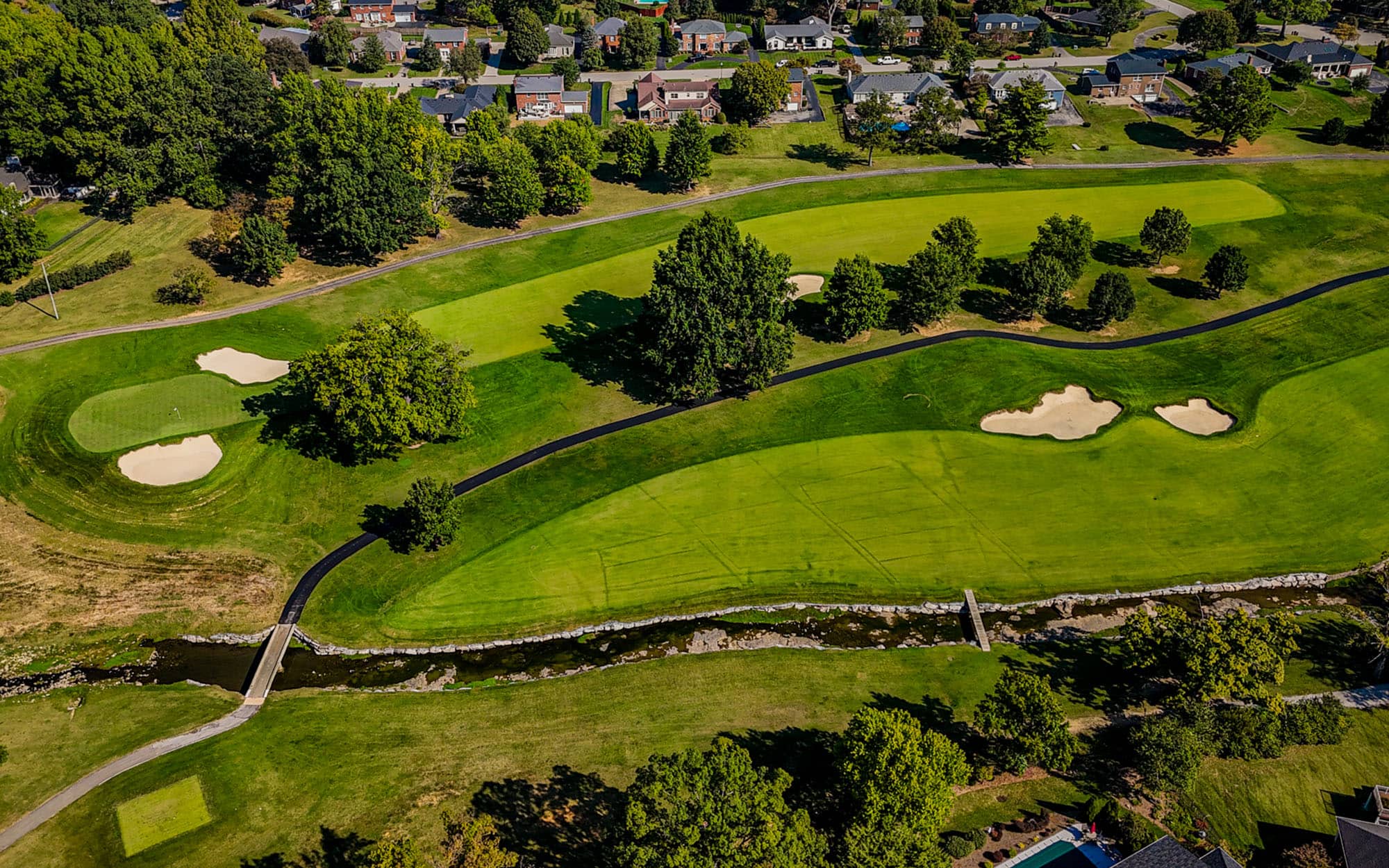 Dji 20250930112629 0186 D Hurstbourne