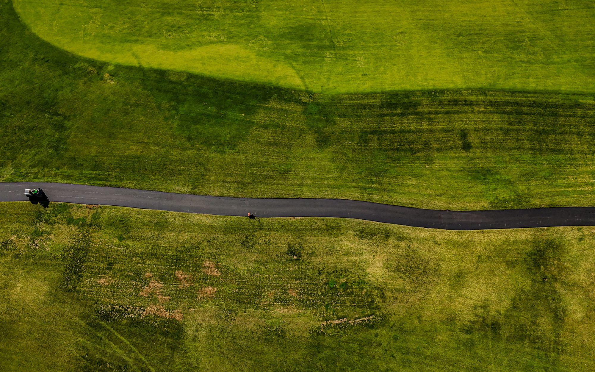 Dji 20250930113106 0205 D Hurstbourne