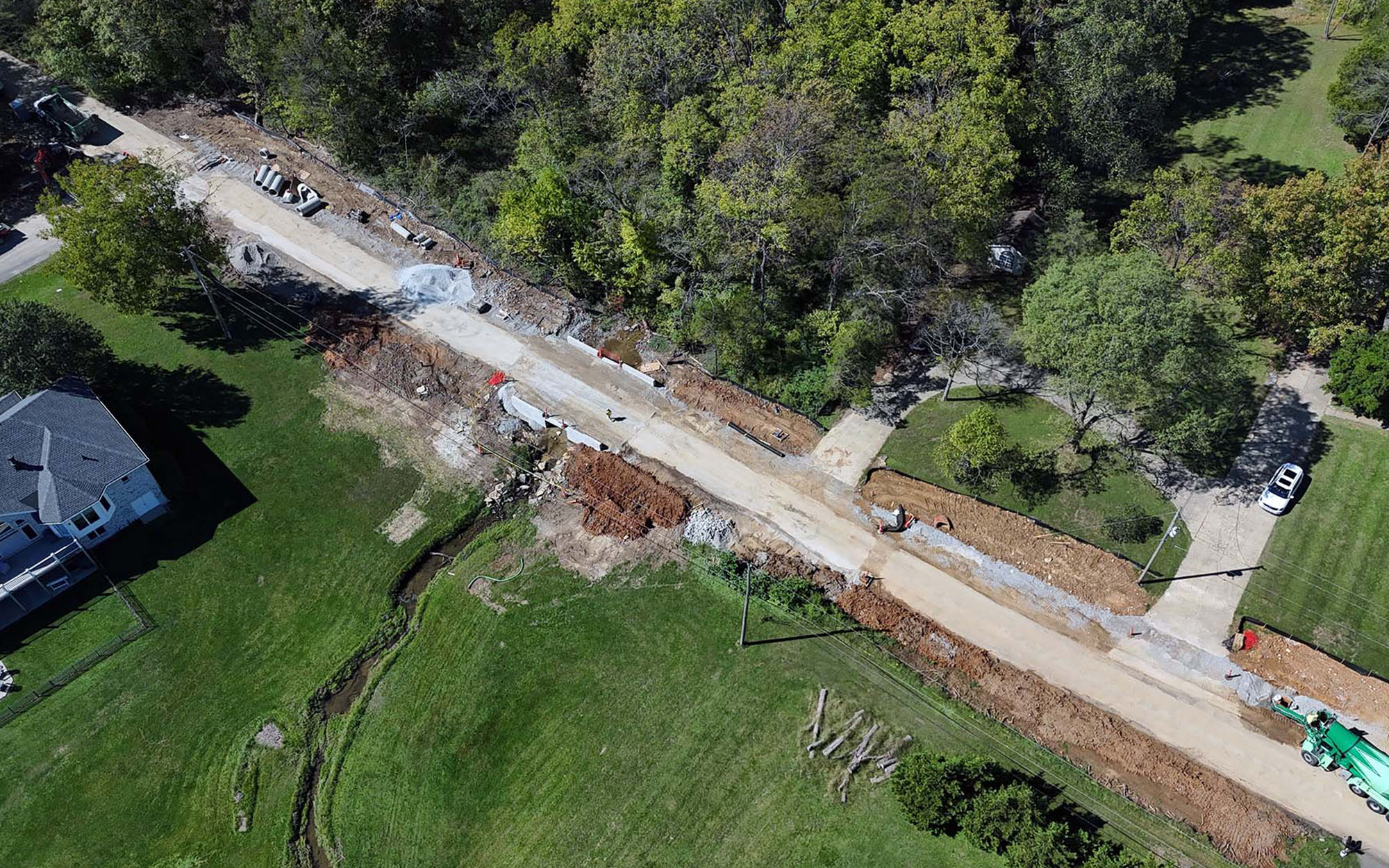 Dji 20251009133228 0320 D Rollington Road