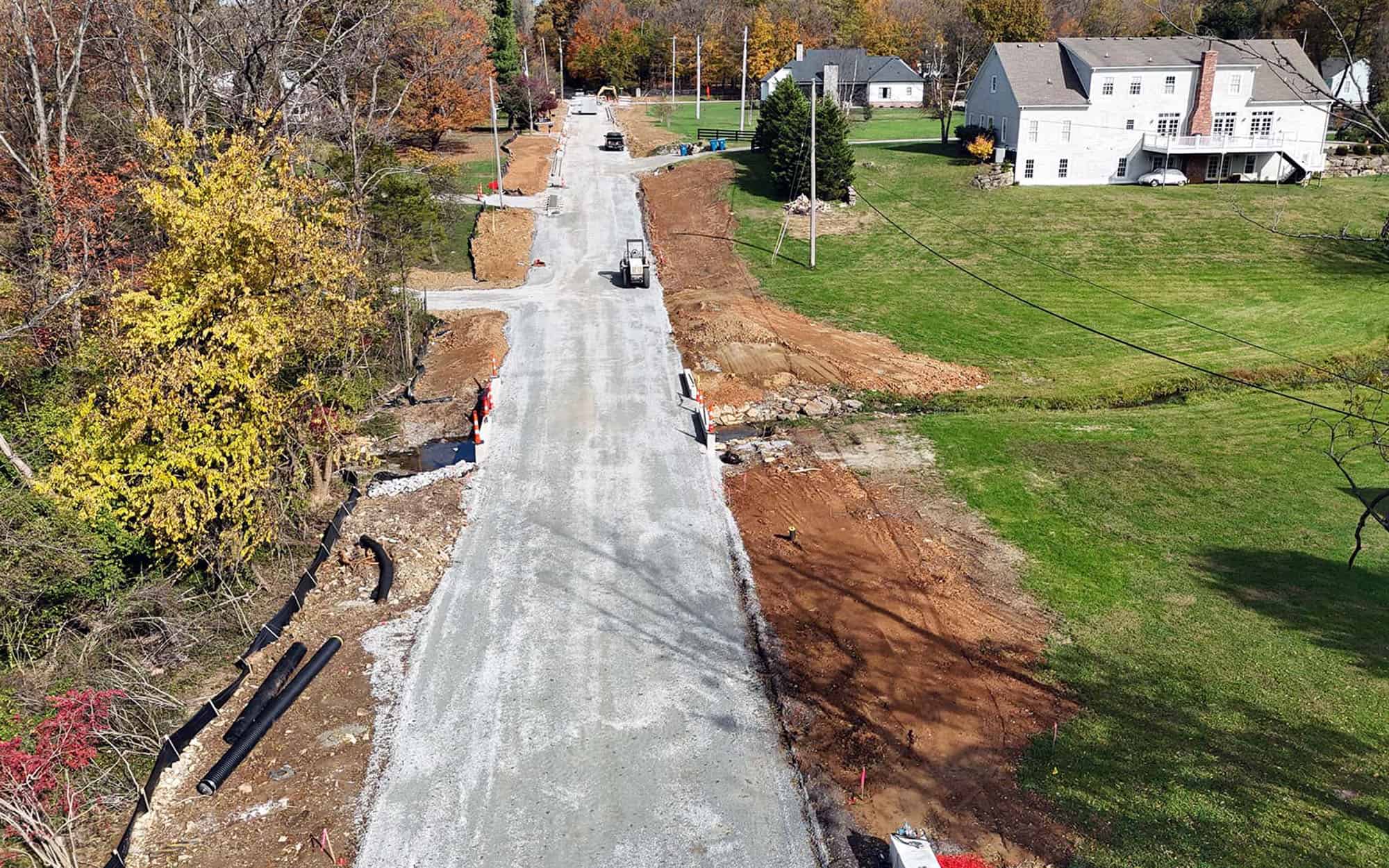 Dji 20251105015645 0800 D Rollington Road