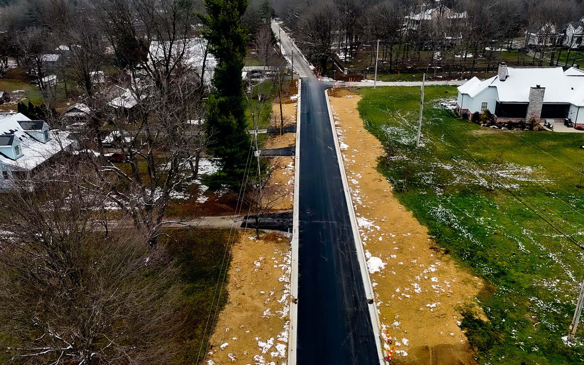 Dji 20251206135531 0601 D 2 1 Rollington Road