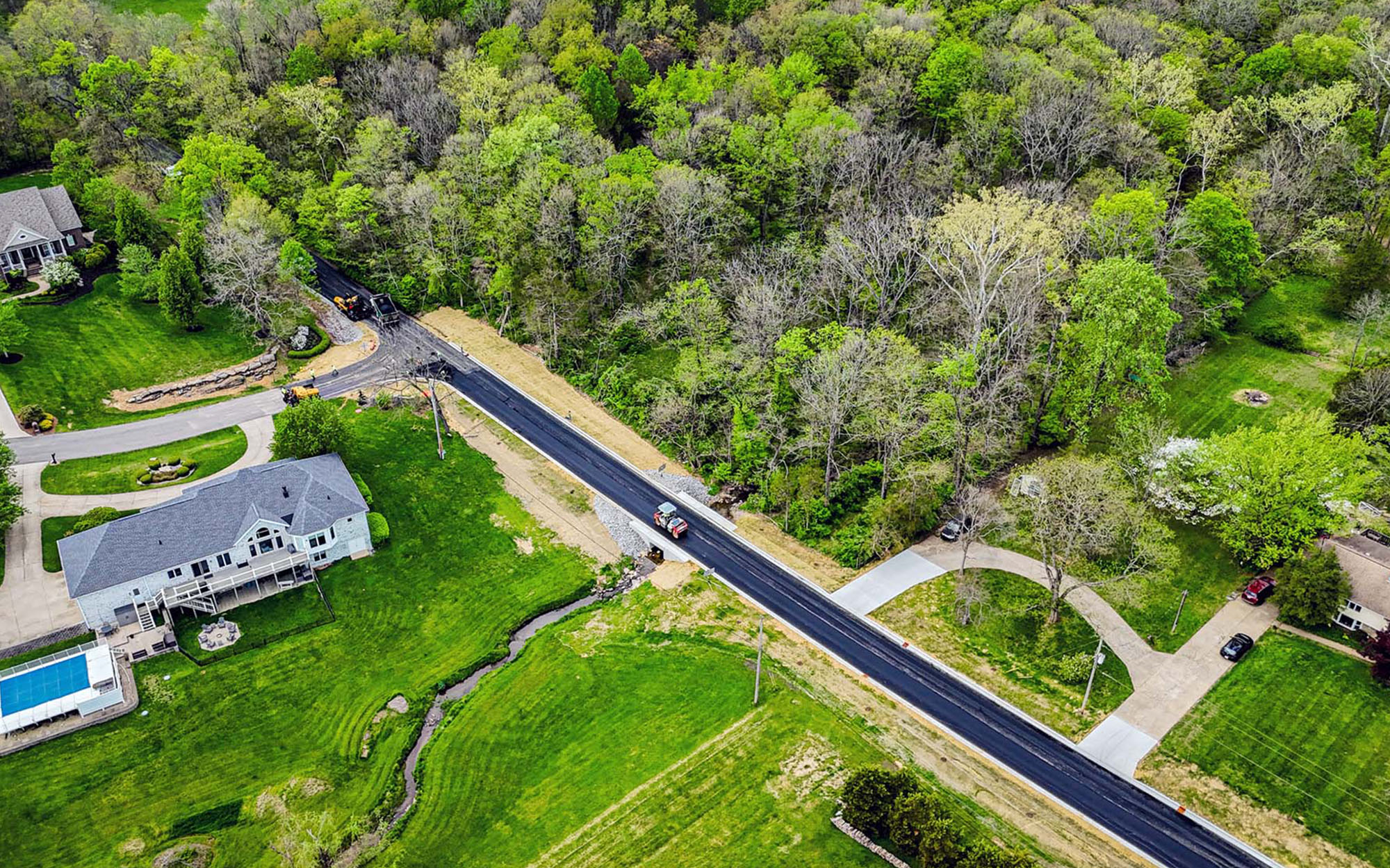 Dji 20260413134843 0074 D Rollington Road