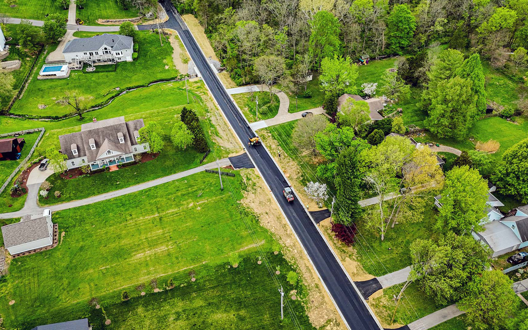 Dji 20260413143115 0099 D Rollington Road