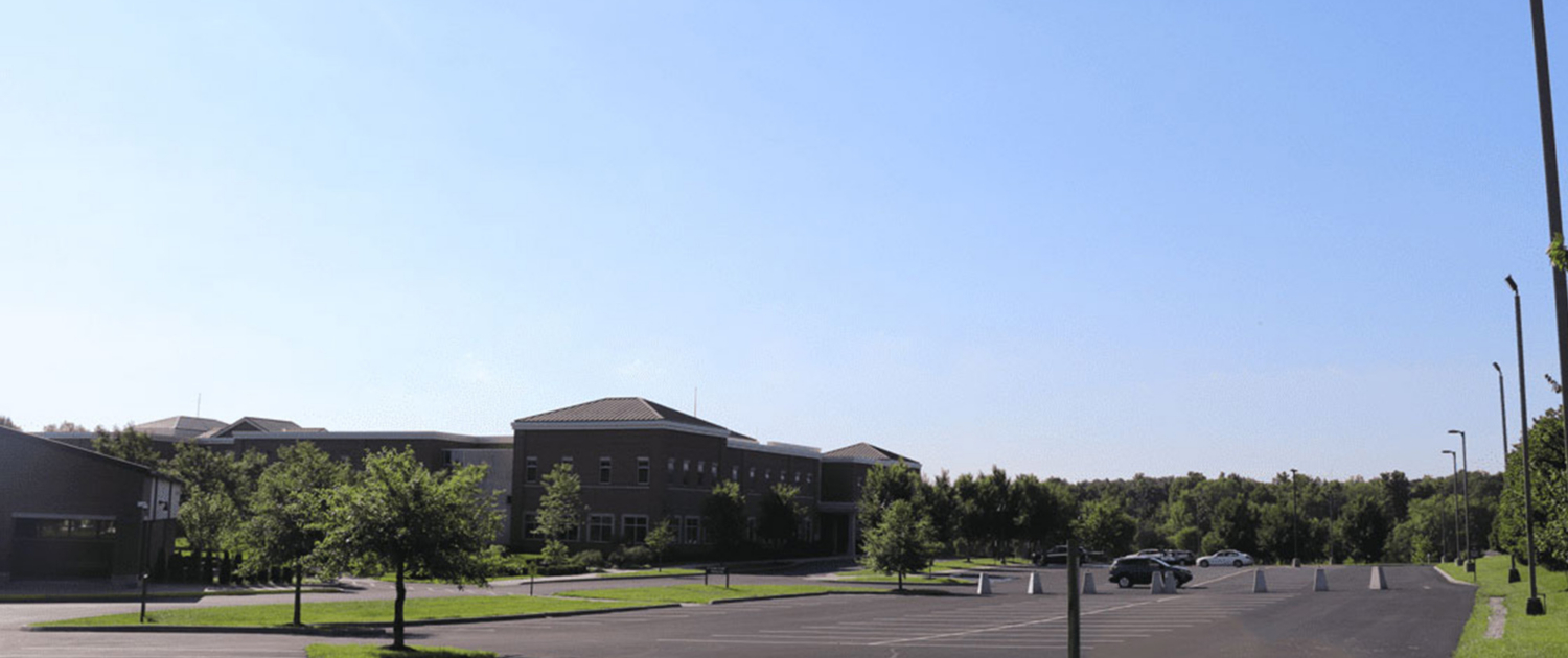 Institutions Industry1