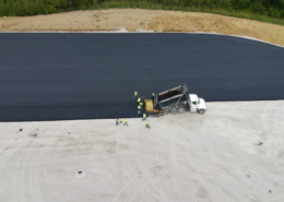 Sing0008 Scaled (1) Interstate Utility