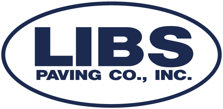 Libs Paving