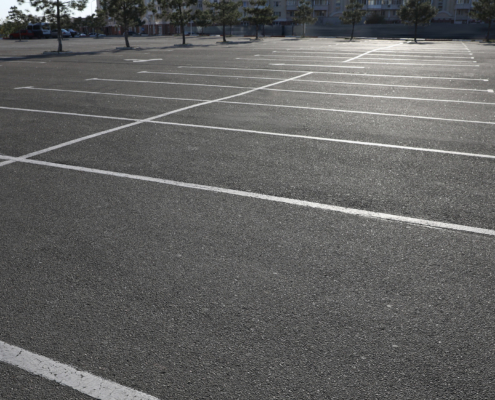 Parking Lot Paving 470153102.jpeg