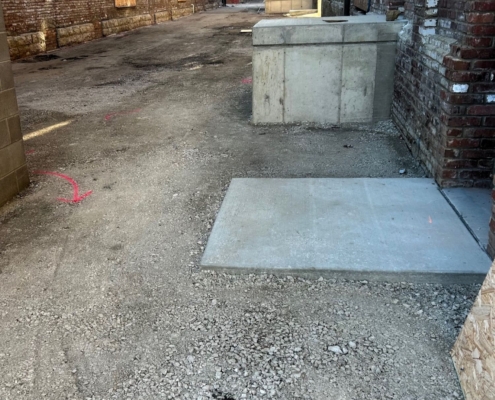 0312 Louisville Resurfacing 2