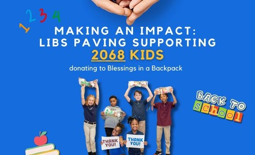 0923 Backpacks 1