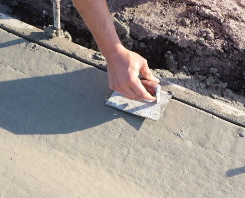 1212 Concrete Curbing Louisville 05 Scaled