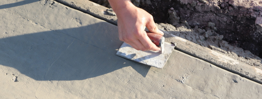 1212 Concrete Curbing Louisville 05 Scaled