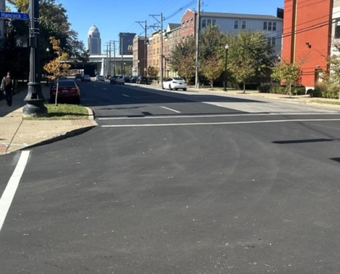 1221 Libs Louisville Street Paving After Photo 2 E1721412264327