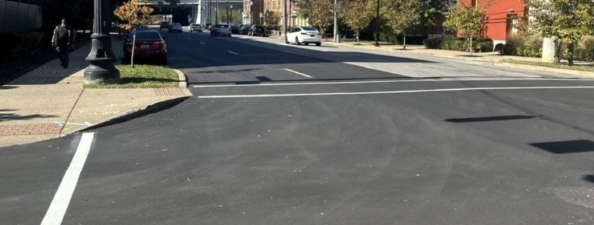 1221 Libs Louisville Street Paving After Photo 2 E1721412264327