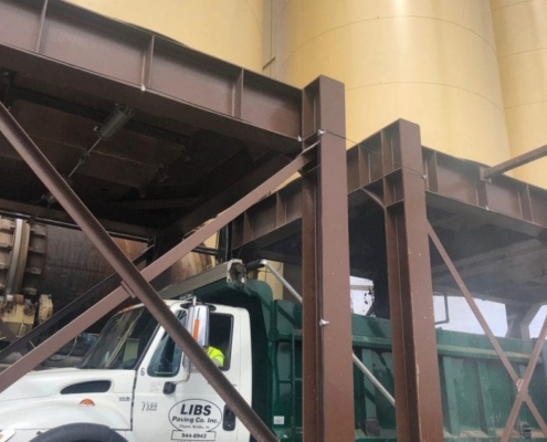 Asco Plant 2019 E1567604091908