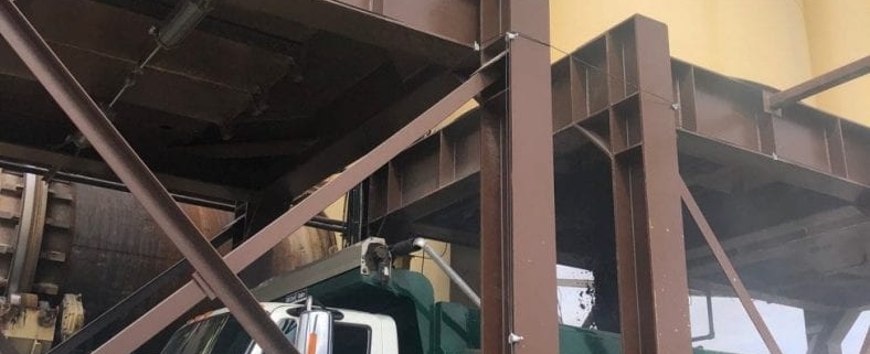 Asco Plant 2019 E1567604091908