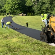 Driveway Scaled