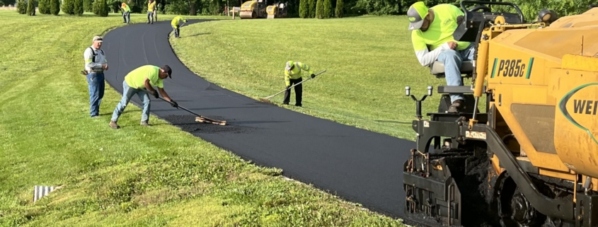 Driveway Scaled