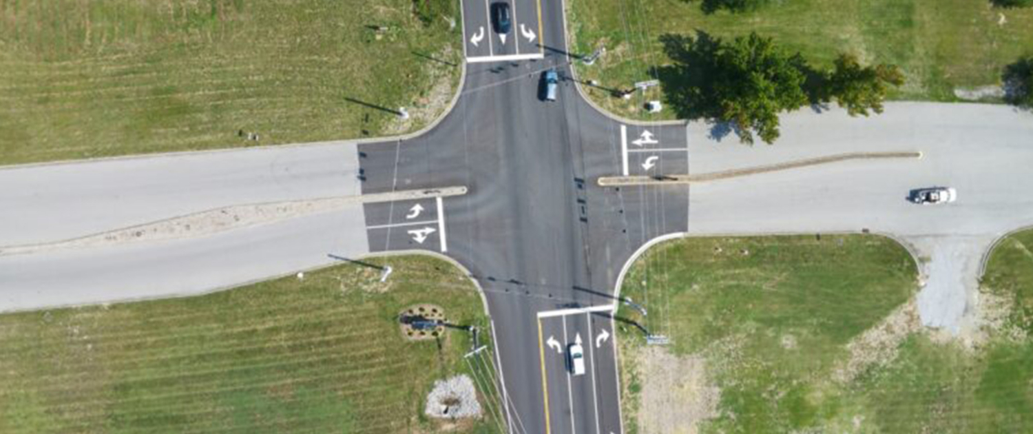 Jump To Indot 768x576