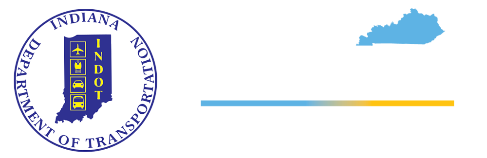Kytc Indot