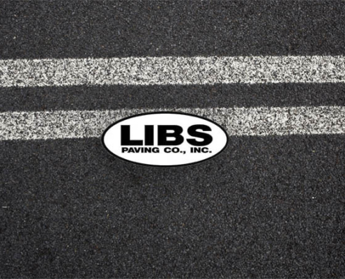 Libs Default Blog