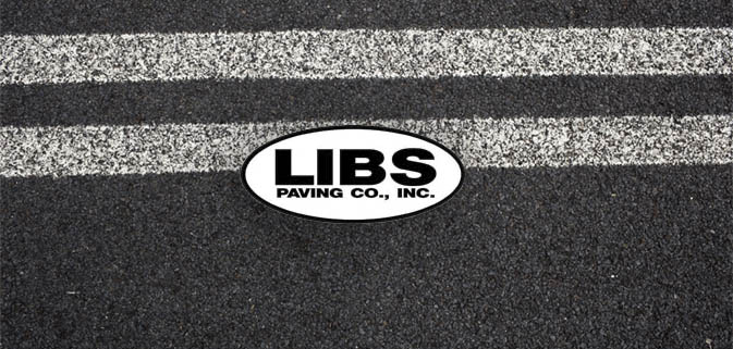 Libs Default Blog