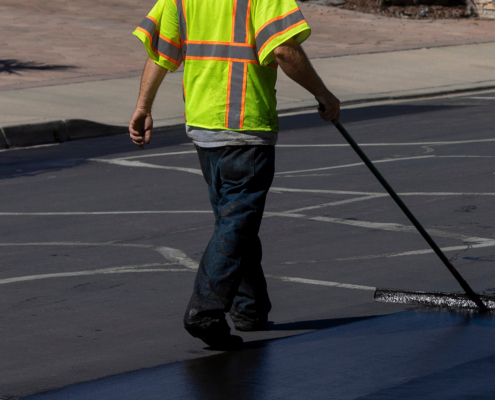 Libs Paving 538730198 (1)