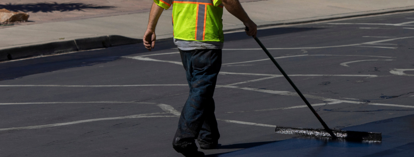 Libs Paving 538730198 (1)