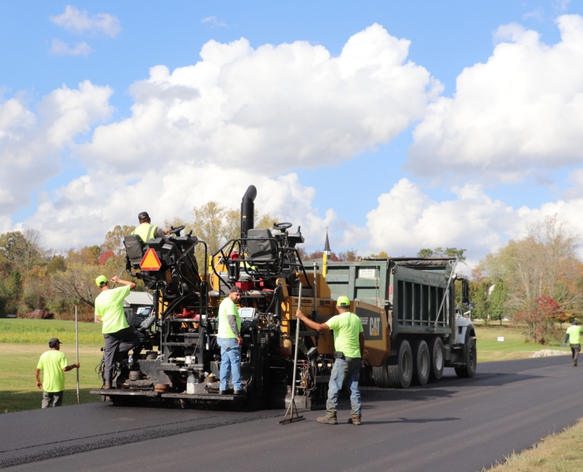 St. Marys Road Paving 7 (1)