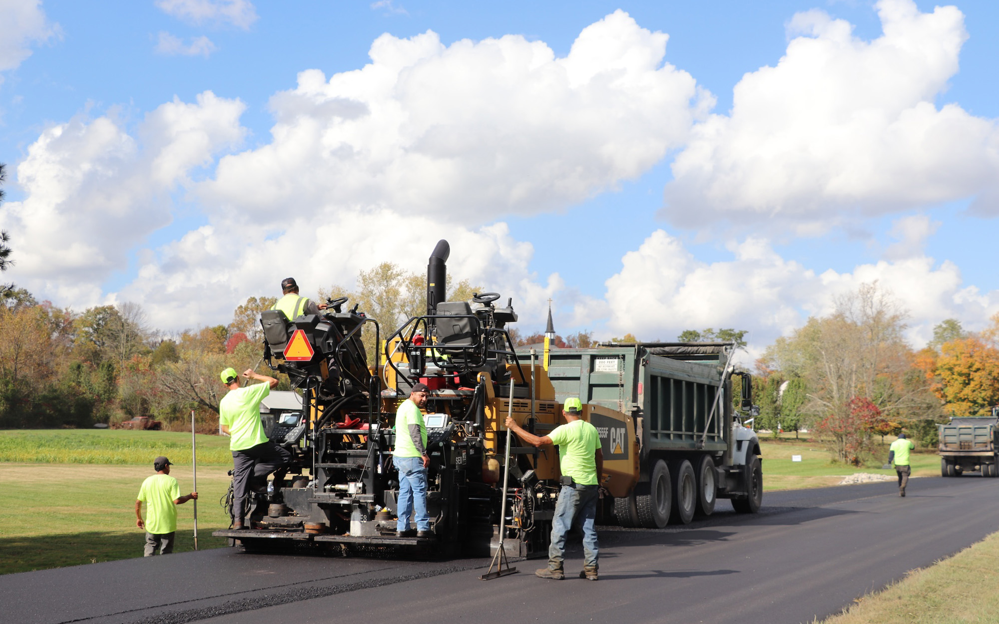 St. Marys Road Paving 7 (3)